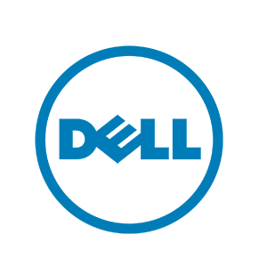 Dell_Logo