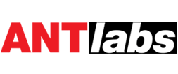 antlabs