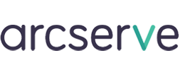 arcserve