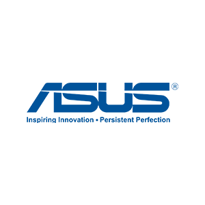 asus_logo