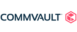 commvault