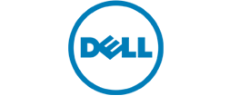 dell1