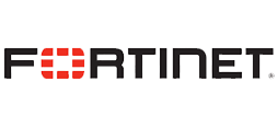 fortnet