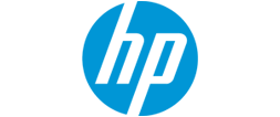 hplogo1