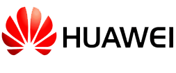 huawel