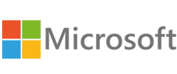 microsfot