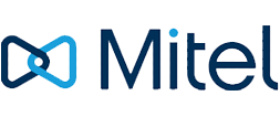 mitel1
