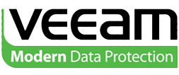 veeam