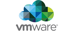vmware