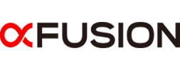xfusion